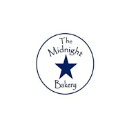 The Midnight Bakery 1088551 Image 6
